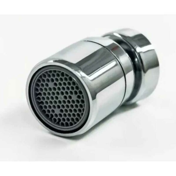 EB53DA263A4216EED8329B094F4E52B2