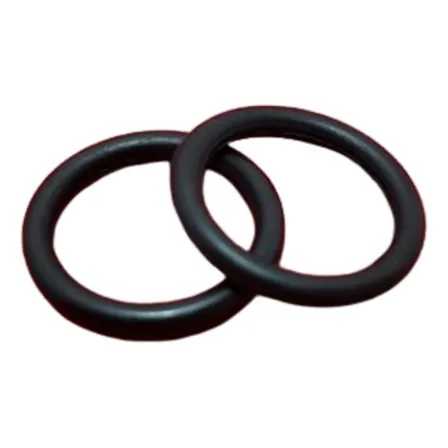 F025DC210F84688350964A927F222FE7