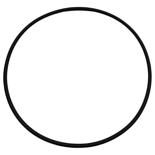 F2D49817CA44FE983D564B81BE276349