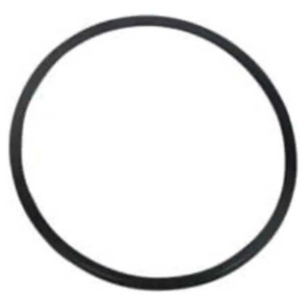 FB74EDE31FCF49BCF72E3DB5071A9C81