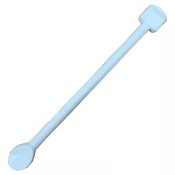 FD6956B2A1C0E968264C963281B4F695