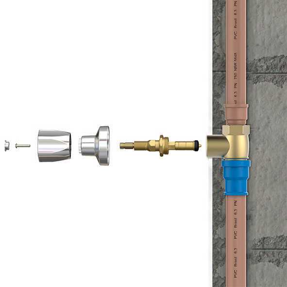 E244E58B7901F8710E23E1EC1D06006C