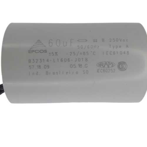 3531DEE74AB79CE683028F193D5755C8