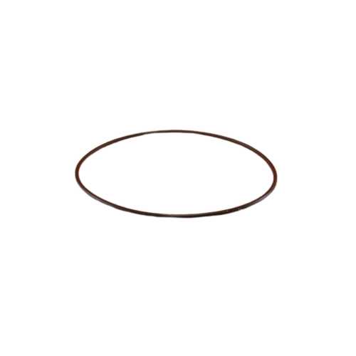 4F764C18EA59E977067F53FBAA48E44E