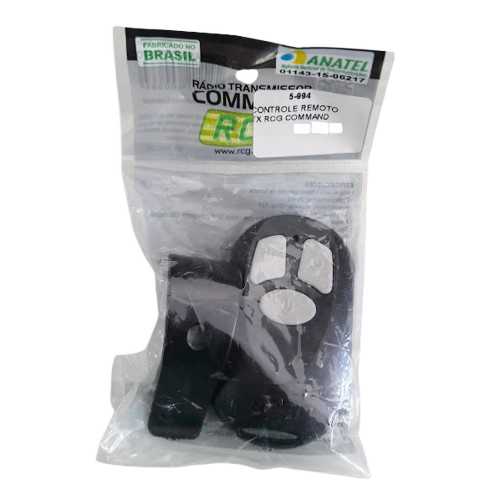 8B373C443CF23BF081095A9B719ABA0E